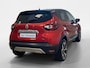 Renault Captur 1.2 TCe Intens AUTOMAAT |