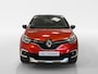 Renault Captur 1.2 TCe Intens AUTOMAAT |