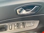 Renault Captur 1.2 TCe Intens AUTOMAAT |