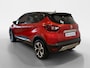 Renault Captur 1.2 TCe Intens AUTOMAAT |