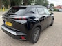 Peugeot 2008 1.2 PureTech Style