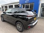 Peugeot 2008 1.2 PureTech Style