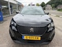 Peugeot 2008 1.2 PureTech Style