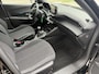 Peugeot 2008 1.2 PureTech Style