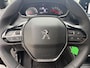 Peugeot 2008 1.2 PureTech Style