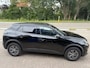 Peugeot 2008 1.2 PureTech Style