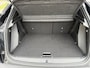 Peugeot 2008 1.2 PureTech Style