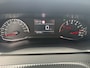 Peugeot 2008 1.2 PureTech Style