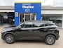 Peugeot 2008 1.2 PureTech Style
