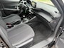 Peugeot 2008 1.2 PureTech Style