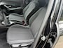 Peugeot 2008 1.2 PureTech Style