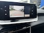 Peugeot 2008 1.2 PureTech Style