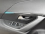 Peugeot 2008 1.2 PureTech Style