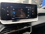 Peugeot 2008 1.2 PureTech Style