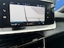 Peugeot 2008 1.2 PureTech Style