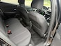 Peugeot 2008 1.2 PureTech Style