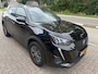 Peugeot 2008 1.2 PureTech Style
