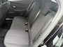 Peugeot 2008 1.2 PureTech Style