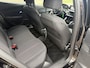 Peugeot 2008 1.2 PureTech Style