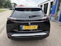 Peugeot 2008 1.2 PureTech Style