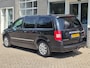 Chrysler Grand Voyager 3.8 V6 Executive Edition 7p aut Leder Geen Nette Auto