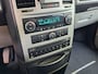 Chrysler Grand Voyager 3.8 V6 Executive Edition 7p aut Leder Geen Nette Auto