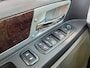 Chrysler Grand Voyager 3.8 V6 Executive Edition 7p aut Leder Geen Nette Auto