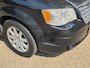 Chrysler Grand Voyager 3.8 V6 Executive Edition 7p aut Leder Geen Nette Auto