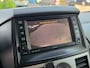 Chrysler Grand Voyager 3.8 V6 Executive Edition 7p aut Leder Geen Nette Auto