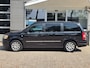 Chrysler Grand Voyager 3.8 V6 Executive Edition 7p aut Leder Geen Nette Auto