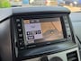 Chrysler Grand Voyager 3.8 V6 Executive Edition 7p aut Leder Geen Nette Auto