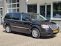 Chrysler Grand Voyager 3.8 V6 Executive Edition 7p aut Leder Geen Nette Auto