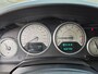 Chrysler Grand Voyager 3.8 V6 Executive Edition 7p aut Leder Geen Nette Auto