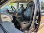 Chrysler Grand Voyager 3.8 V6 Executive Edition 7p aut Leder Geen Nette Auto