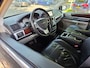 Chrysler Grand Voyager 3.8 V6 Executive Edition 7p aut Leder Geen Nette Auto