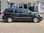 Chrysler Grand Voyager 3.8 V6 Executive Edition 7p aut Leder Geen Nette Auto