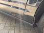 Chrysler Grand Voyager 3.8 V6 Executive Edition 7p aut Leder Geen Nette Auto