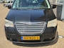 Chrysler Grand Voyager 3.8 V6 Executive Edition 7p aut Leder Geen Nette Auto