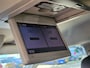 Chrysler Grand Voyager 3.8 V6 Executive Edition 7p aut Leder Geen Nette Auto