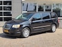 Chrysler Grand Voyager 3.8 V6 Executive Edition 7p aut Leder Geen Nette Auto