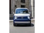 Fiat Topolino Vilebrequin | Limited Edition | Vouwdak | Nu te bestellen bij Zeeuw!