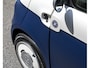 Fiat Topolino Vilebrequin | Limited Edition | Vouwdak | Nu te bestellen bij Zeeuw!