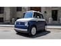 Fiat Topolino Vilebrequin | Limited Edition | Vouwdak | Nu te bestellen bij Zeeuw!
