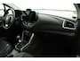 Suzuki S-Cross 1.4 Boosterjet Style Smart Hybrid | Climate control | Cruise control | Navigartie | Apple carplay, Android auto | Leder | Stoelverwarming | Camera |