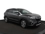 Suzuki S-Cross 1.4 Boosterjet Style Smart Hybrid | Climate control | Cruise control | Navigartie | Apple carplay, Android auto | Leder | Stoelverwarming | Camera |