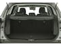 Suzuki S-Cross 1.4 Boosterjet Style Smart Hybrid | Climate control | Cruise control | Navigartie | Apple carplay, Android auto | Leder | Stoelverwarming | Camera |