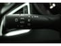 Suzuki S-Cross 1.4 Boosterjet Style Smart Hybrid | Climate control | Cruise control | Navigartie | Apple carplay, Android auto | Leder | Stoelverwarming | Camera |
