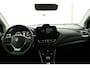 Suzuki S-Cross 1.4 Boosterjet Style Smart Hybrid | Climate control | Cruise control | Navigartie | Apple carplay, Android auto | Leder | Stoelverwarming | Camera |