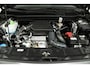 Suzuki S-Cross 1.4 Boosterjet Style Smart Hybrid | Climate control | Cruise control | Navigartie | Apple carplay, Android auto | Leder | Stoelverwarming | Camera |