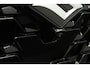 Suzuki S-Cross 1.4 Boosterjet Style Smart Hybrid | Climate control | Cruise control | Navigartie | Apple carplay, Android auto | Leder | Stoelverwarming | Camera |